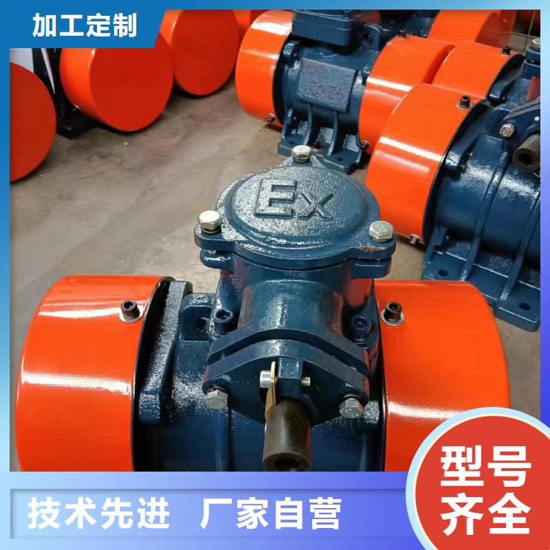 防爆振动电机水平振动平台常年出售