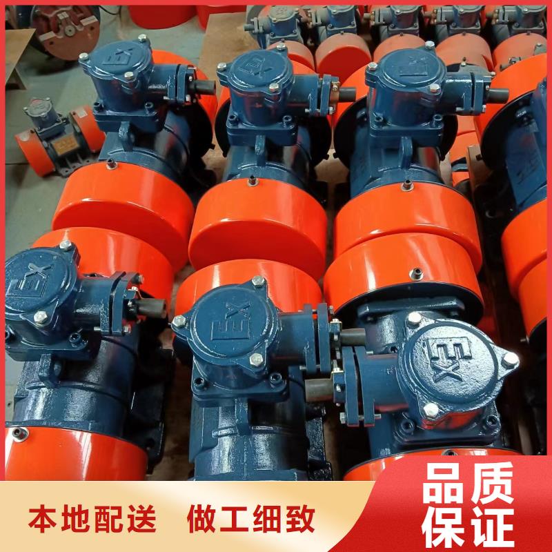 防爆振动电机滚动式振动平台专业生产制造厂