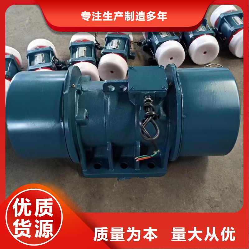防爆振动电机防爆电机就近发货