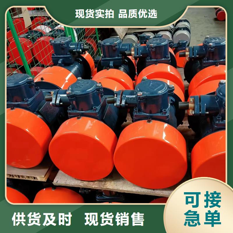 防爆振动电机振动平台厂家现货批发