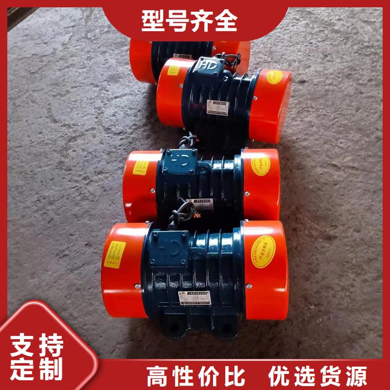 防爆振动电机气流筛厂家工艺成熟