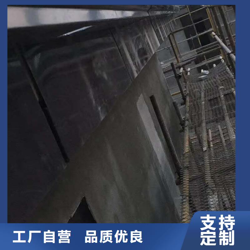 自治区彩铝雨水管厂家直销-已更新2024