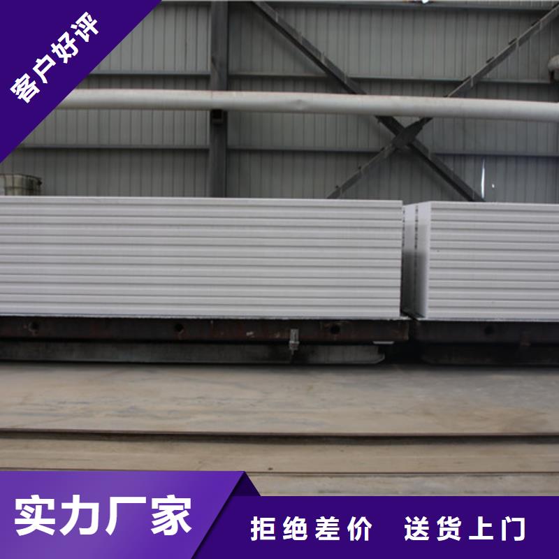 【ALC板材建材轻质隔墙板AAC板材】_蒸压加气混凝土板厂家免费回电