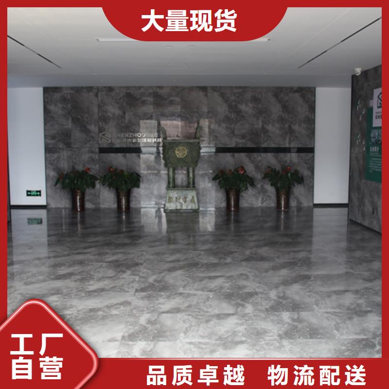 ALC板材建材轻质隔墙板AAC板材05AAC砌块厂家专注细节更放心