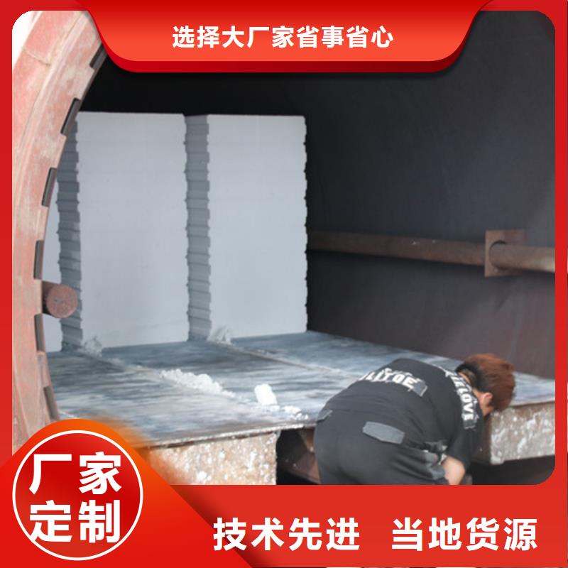 ALC板材建材轻质隔墙板AAC板材蒸压加气混凝土块销售优选厂家