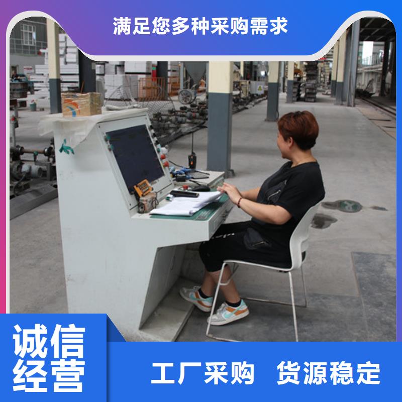 ALC板材建材轻质隔墙板AAC板材05AAC砌块厂家好品质用的放心