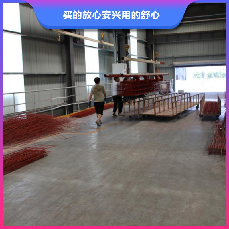 ALC板材建材轻质隔墙板AAC板材蒸压加气混凝土板厂家诚信可靠
