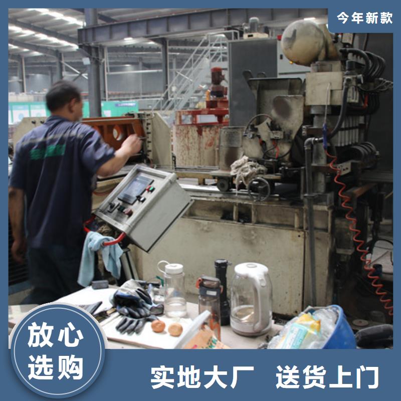 ALC板材建材轻质隔墙板AAC板材05蒸压加气混凝土板现货批发