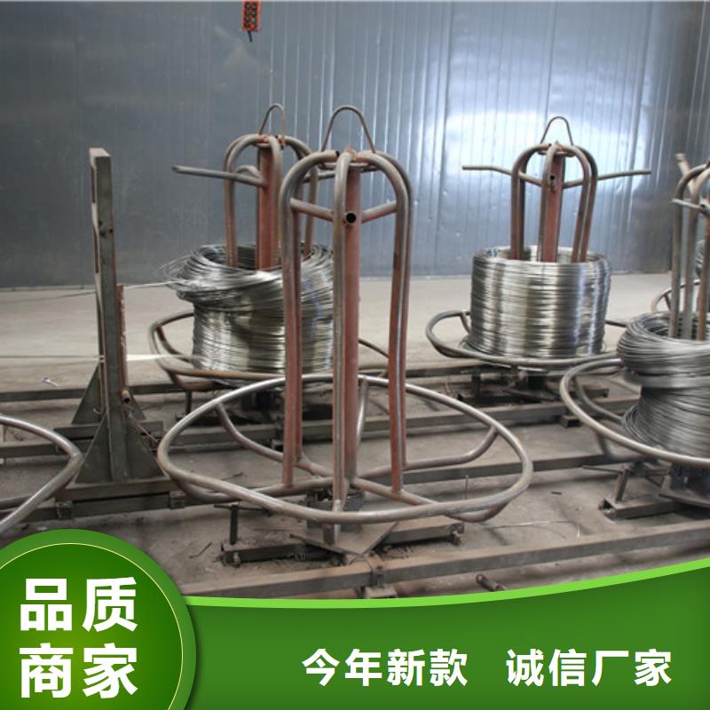 ALC板材建材轻质隔墙板AAC板材-ALC板材厂家物流配货上门