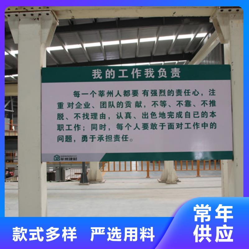 【ALC板材建材轻质隔墙板AAC板材05ALC板材厂家货源足质量好】