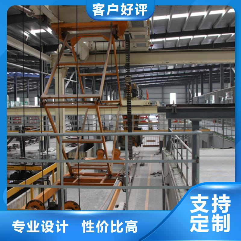 【ALC板材建材轻质隔墙板AAC板材】_蒸压加气混凝土板厂家免费回电