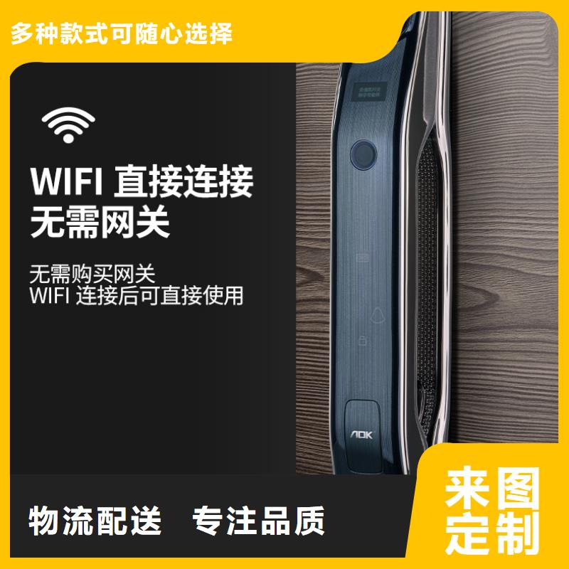 智能锁密码锁销售质保一年