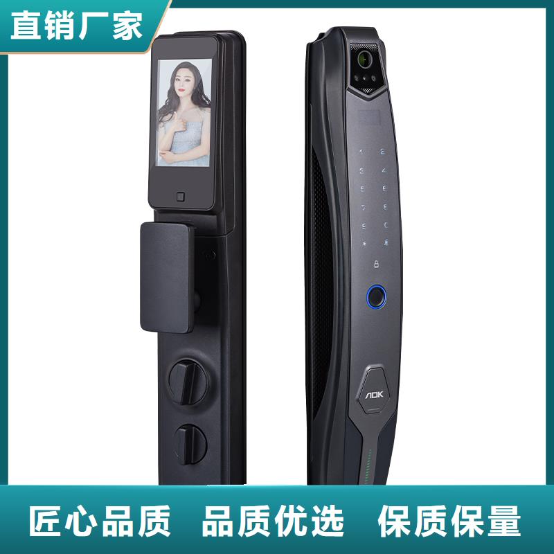 智能锁销售智能锁免费安装