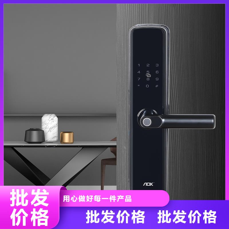 智能锁人脸识别智能锁公司定制不额外收费