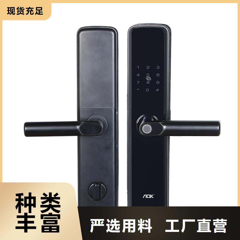 智能锁_人脸识别智能锁供应品质可靠