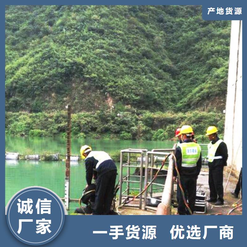 水下打捞汽车经验丰富