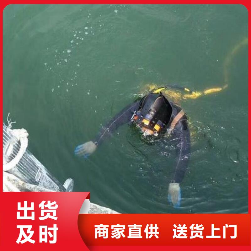 水下河道航道水下清淤清障费用是多少