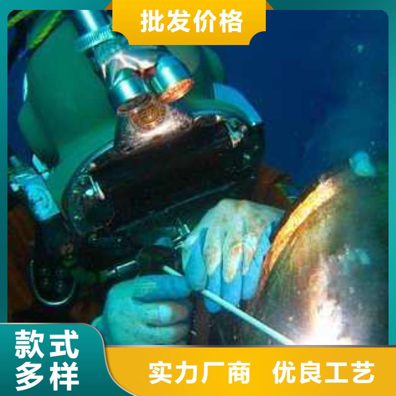 水下打捞汽车本地潜水员打捞服务