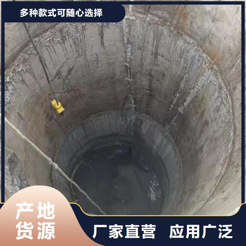 水下管道电缆铺设
更专业更放心