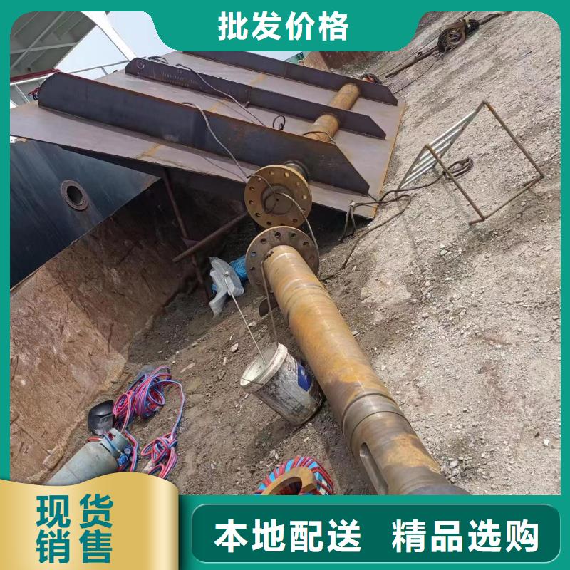 水下重载船舵板检查维护维修
服务公司