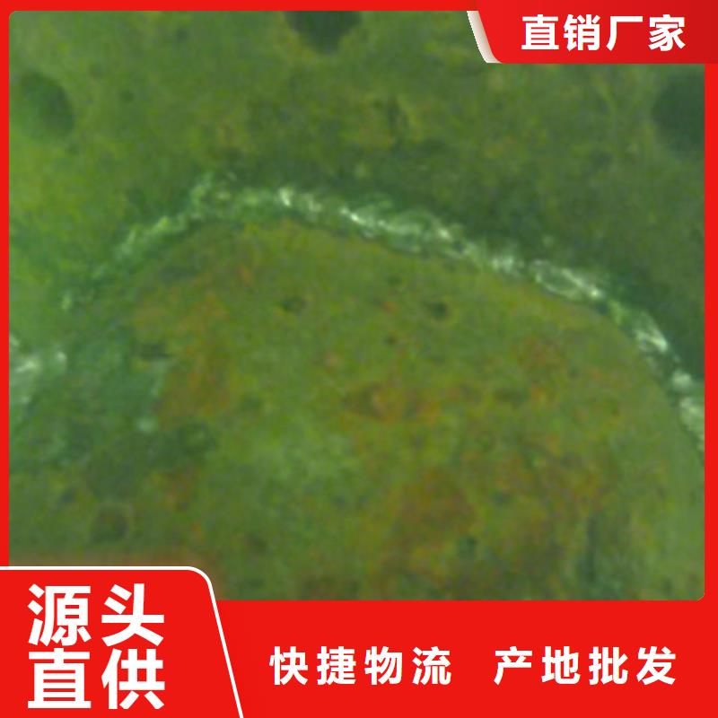 水下螺旋桨清理垃圾拆除安装专业水下公司