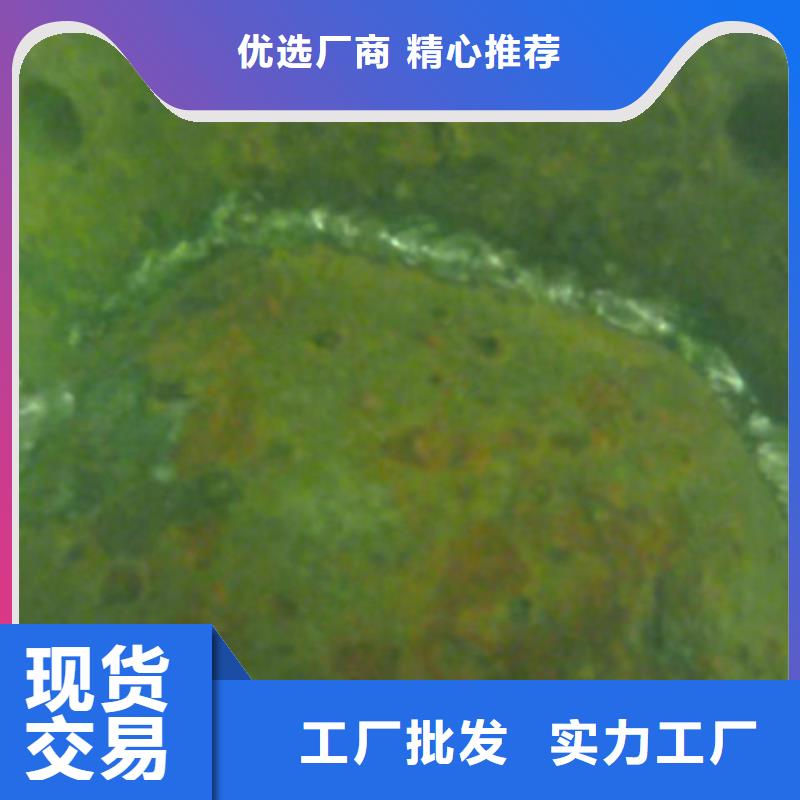 水下混泥土修复浇筑
免费报价