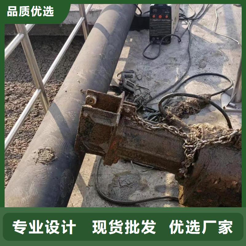 水下桥梁水泥柱切割破碎
欢迎来电