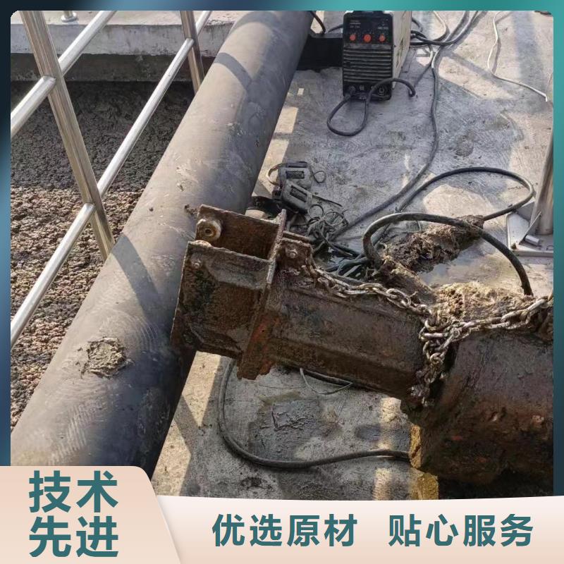 水下船舶堵漏抢险
免费报价
