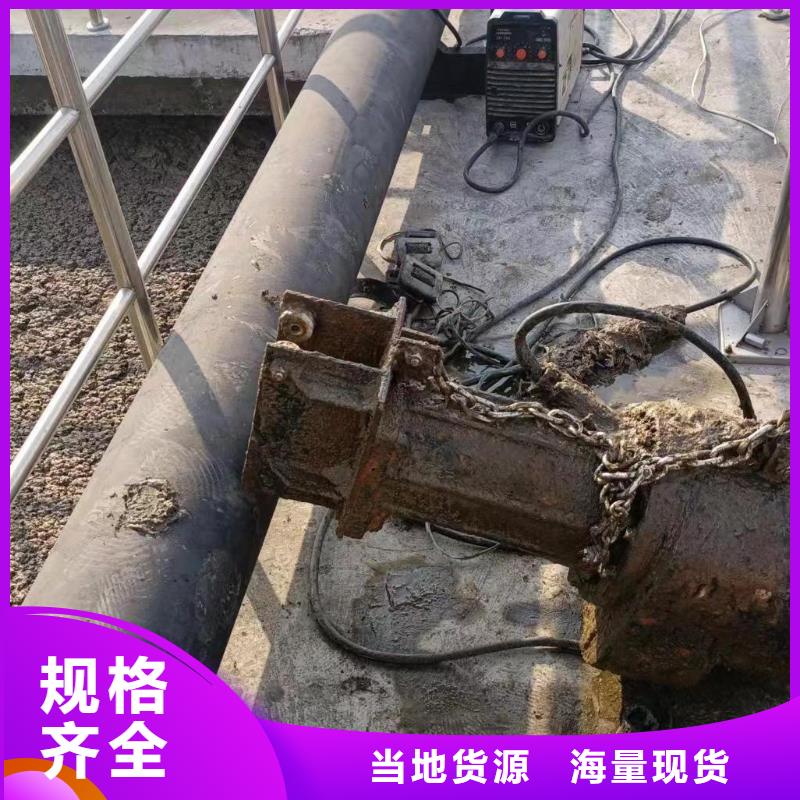 水下船舶堵洞
欢迎来电