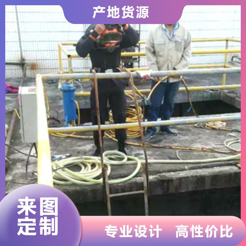 水下重载船舵板检查维护维修
服务公司