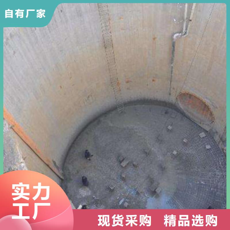 水下管道检测封堵
欢迎来电