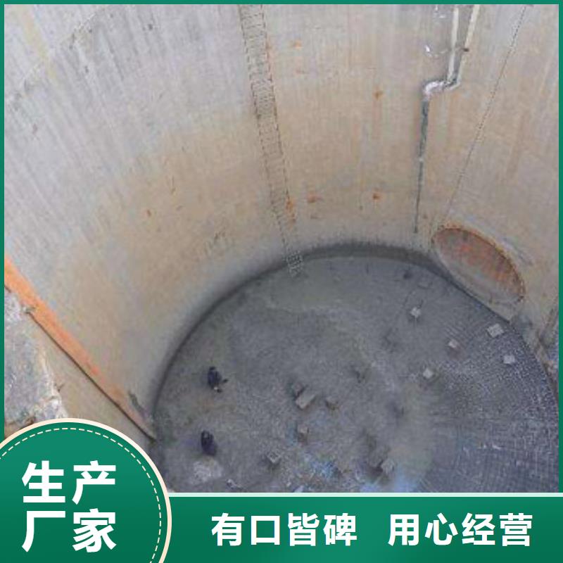 水下码头港口施工打捞
欢迎来电