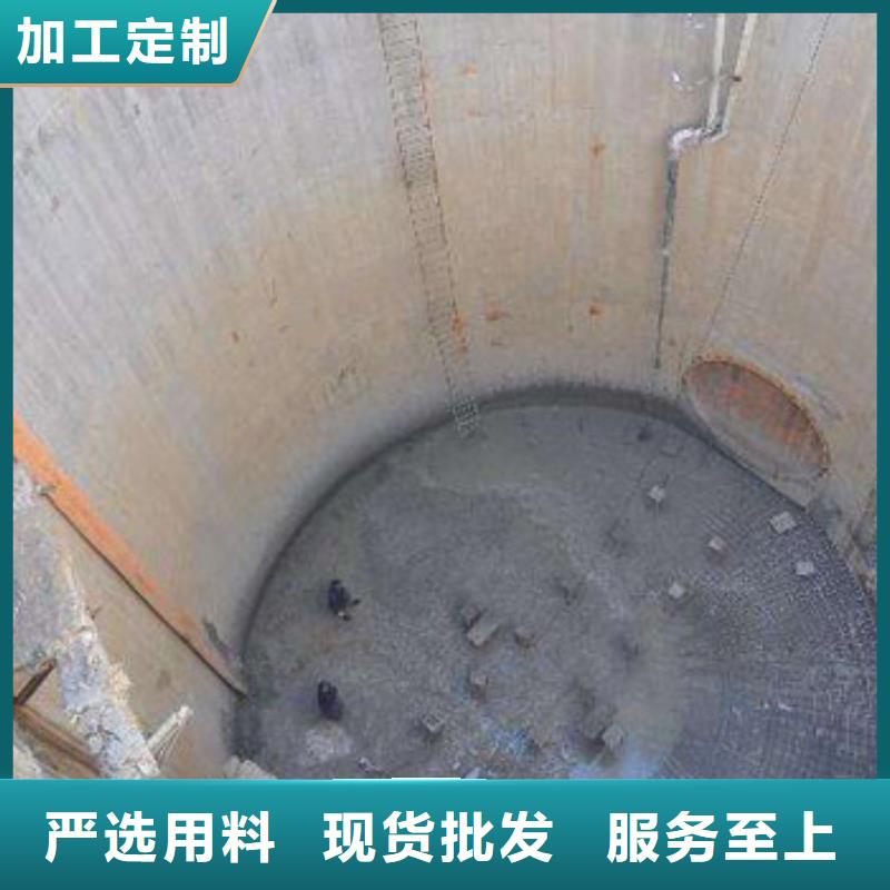 水下码头港口施工打捞
20年经验
