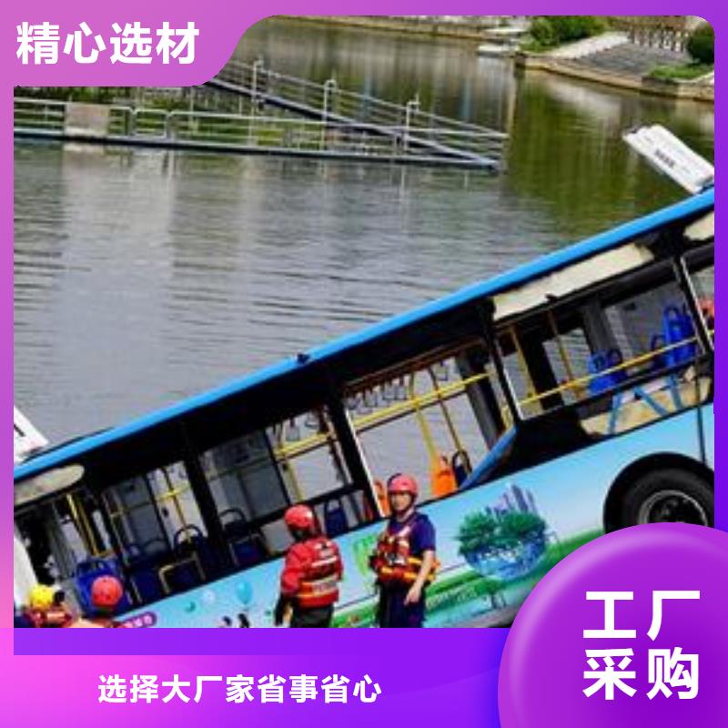 水下电厂水池清淤泵房清理经验丰富