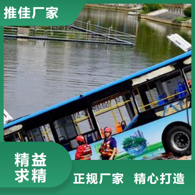 水下电厂水池清淤泵房清理
免费报价