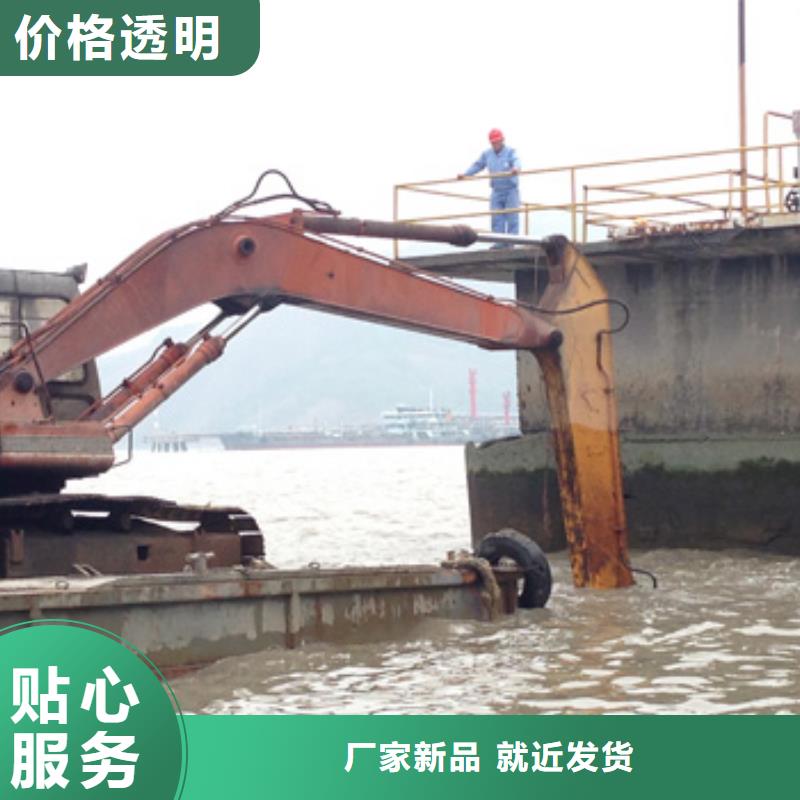 水下船闸维修清理
费用是多少