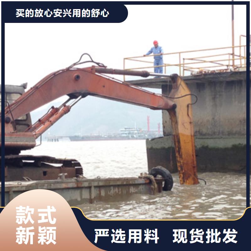水下打捞汽车更专业更放心