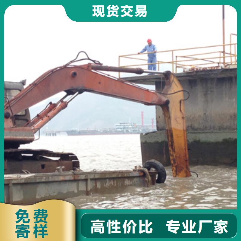 水下打捞汽车本地潜水救援服务