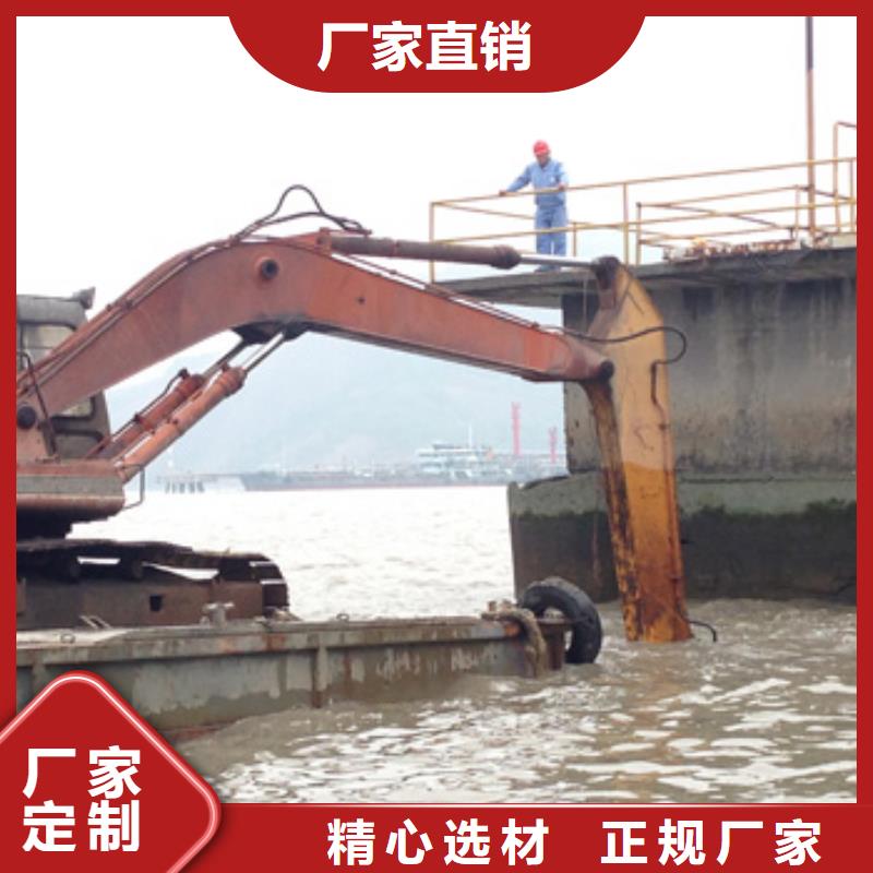 水下混泥土修复浇筑
免费报价