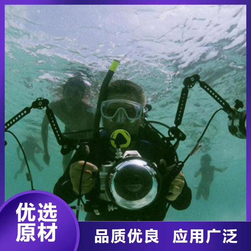 团队(龙腾)水下打捞手机      
更专业更放心
