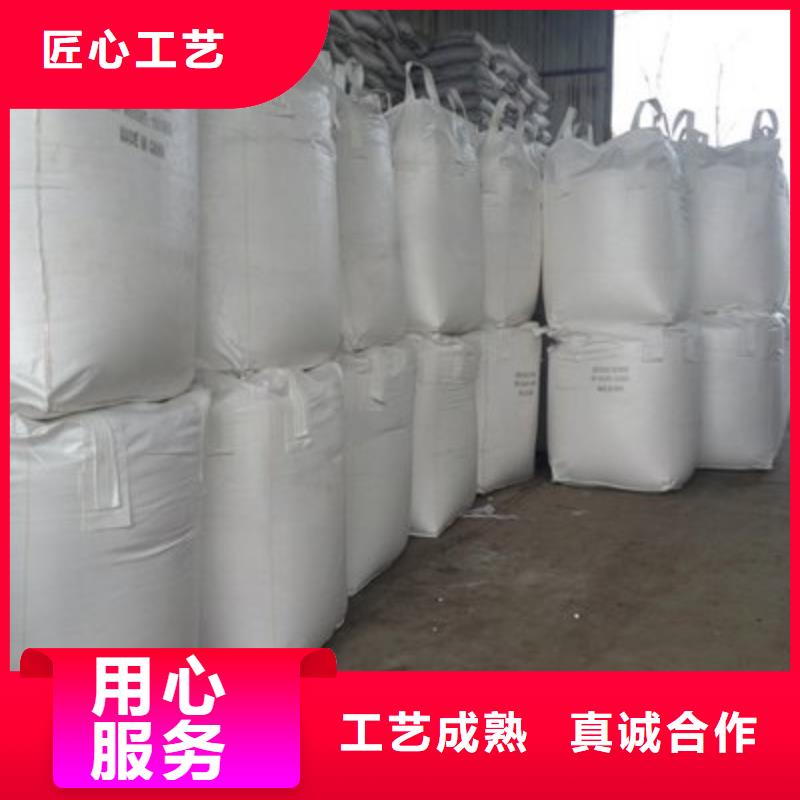 有实力的焦化厂干法脱硫厂家