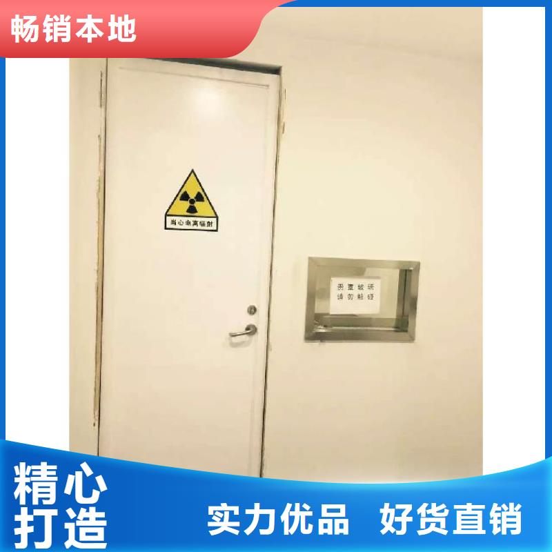 口腔铅房现货充足<市场行情-2025>