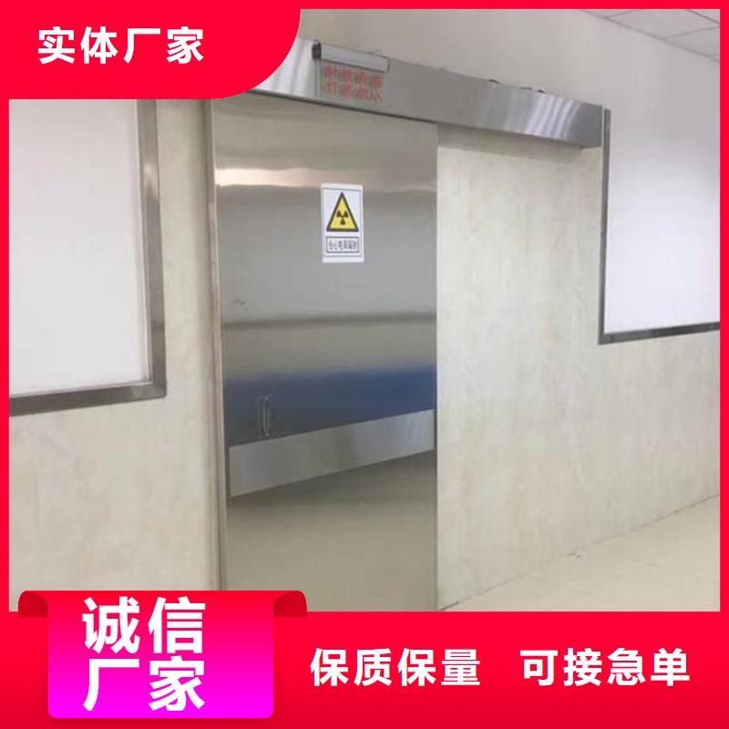 有现货的电动平开铅门品牌厂家
