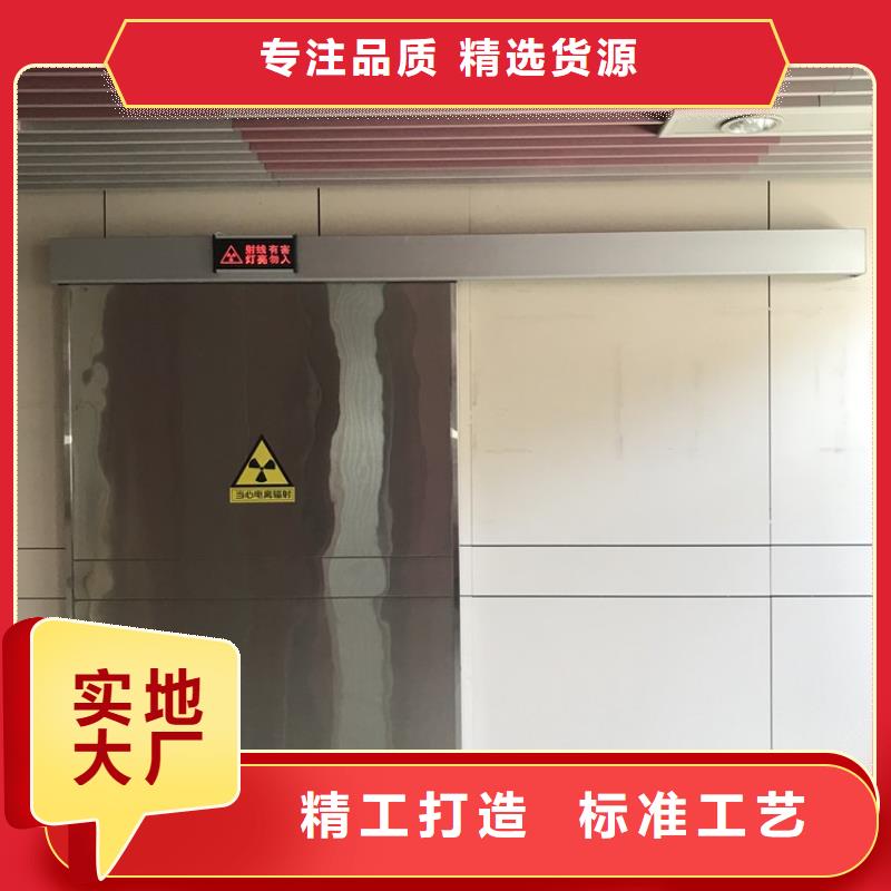 口腔铅房现货充足<市场行情-2025>