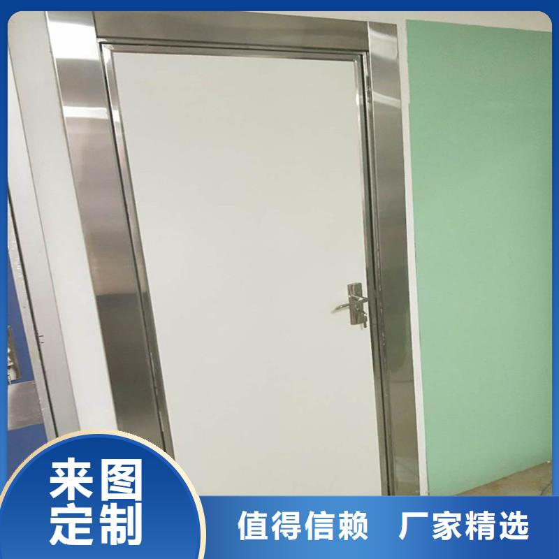 【放射防护铅板价格】直供厂家