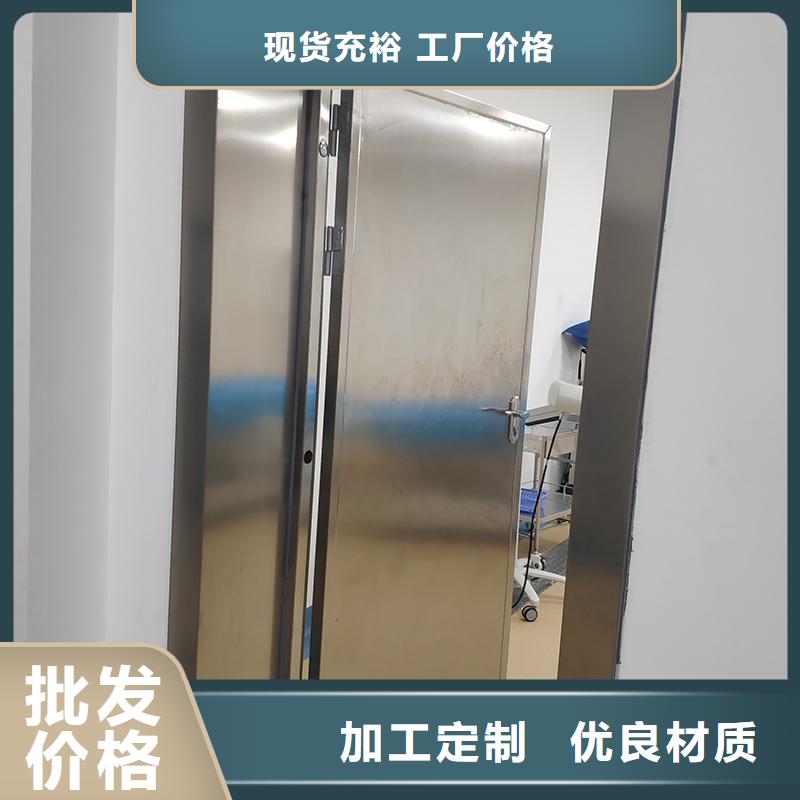 厂家直供:品质放心平开铅门畅销全国<2025>