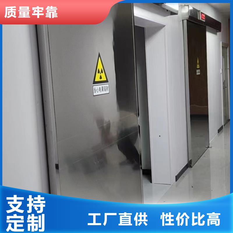 医院病房门厂家生产<市场行情-2025>