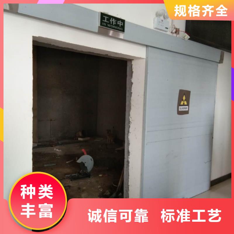 防辐射铅箱优惠多<市场行情-2025>