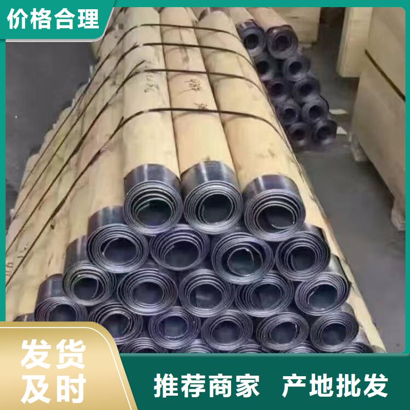 哪家好
铅板口碑好