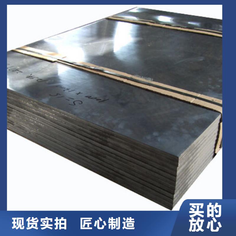 规格齐全的防辐射铅板公司